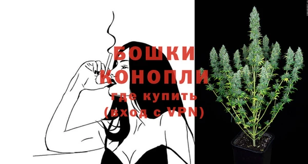 apvp Магас