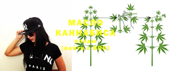 стафф Майский