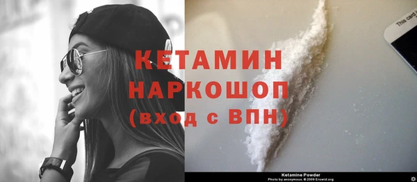 стафф Майский