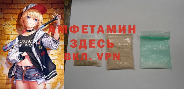 дурь Чекалин